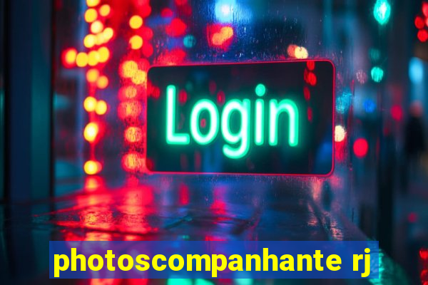 photoscompanhante rj